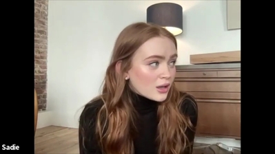 2022-12-19_-_The_Film_Experience_-_The_Whale_Interview_mp40757.jpg