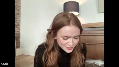 2022-12-19_-_The_Film_Experience_-_The_Whale_Interview_mp40760.jpg