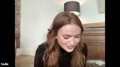 2022-12-19_-_The_Film_Experience_-_The_Whale_Interview_mp40761.jpg