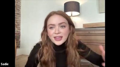 2022-12-19_-_The_Film_Experience_-_The_Whale_Interview_mp40763.jpg