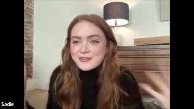 2022-12-19_-_The_Film_Experience_-_The_Whale_Interview_mp40764.jpg