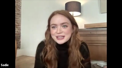 2022-12-19_-_The_Film_Experience_-_The_Whale_Interview_mp40766.jpg