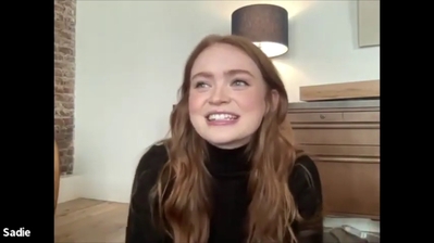 2022-12-19_-_The_Film_Experience_-_The_Whale_Interview_mp40767.jpg
