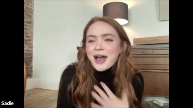 2022-12-19_-_The_Film_Experience_-_The_Whale_Interview_mp40768.jpg