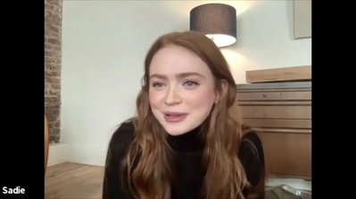 2022-12-19_-_The_Film_Experience_-_The_Whale_Interview_mp40769.jpg