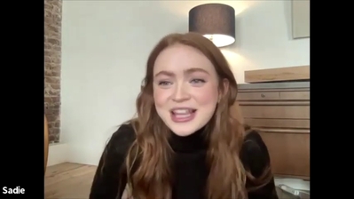 2022-12-19_-_The_Film_Experience_-_The_Whale_Interview_mp40770.jpg