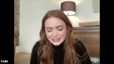 2022-12-19_-_The_Film_Experience_-_The_Whale_Interview_mp40771.jpg