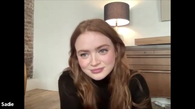 2022-12-19_-_The_Film_Experience_-_The_Whale_Interview_mp40773.jpg