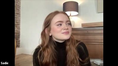 2022-12-19_-_The_Film_Experience_-_The_Whale_Interview_mp40787.jpg