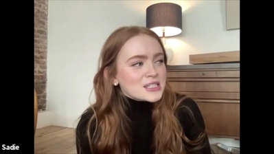 2022-12-19_-_The_Film_Experience_-_The_Whale_Interview_mp40789.jpg