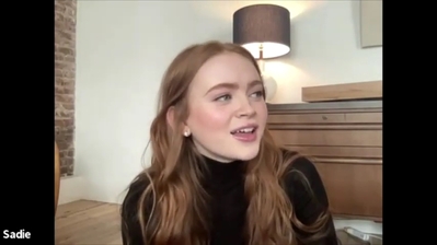 2022-12-19_-_The_Film_Experience_-_The_Whale_Interview_mp40790.jpg
