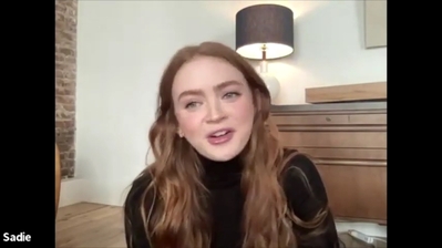 2022-12-19_-_The_Film_Experience_-_The_Whale_Interview_mp40792.jpg
