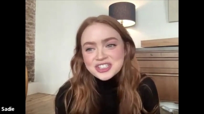 2022-12-19_-_The_Film_Experience_-_The_Whale_Interview_mp40793.jpg