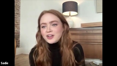 2022-12-19_-_The_Film_Experience_-_The_Whale_Interview_mp40794.jpg