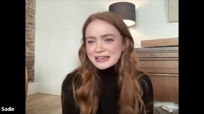 2022-12-19_-_The_Film_Experience_-_The_Whale_Interview_mp40795.jpg
