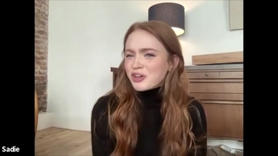 2022-12-19_-_The_Film_Experience_-_The_Whale_Interview_mp40796.jpg