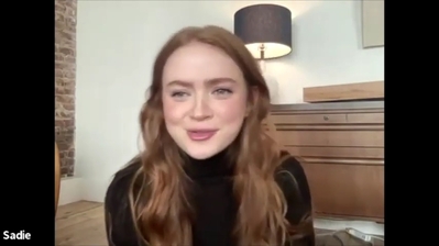 2022-12-19_-_The_Film_Experience_-_The_Whale_Interview_mp40797.jpg