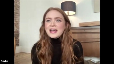 2022-12-19_-_The_Film_Experience_-_The_Whale_Interview_mp40798.jpg