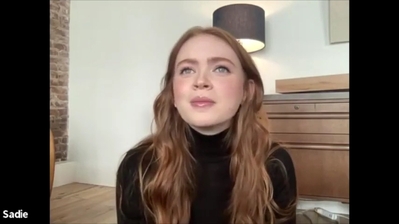 2022-12-19_-_The_Film_Experience_-_The_Whale_Interview_mp40799.jpg