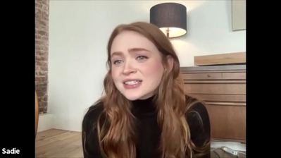 2022-12-19_-_The_Film_Experience_-_The_Whale_Interview_mp40800.jpg