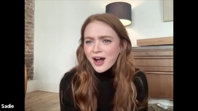 2022-12-19_-_The_Film_Experience_-_The_Whale_Interview_mp40802.jpg
