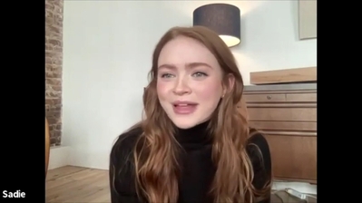 2022-12-19_-_The_Film_Experience_-_The_Whale_Interview_mp40805.jpg