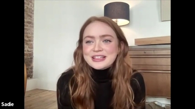 2022-12-19_-_The_Film_Experience_-_The_Whale_Interview_mp40806.jpg