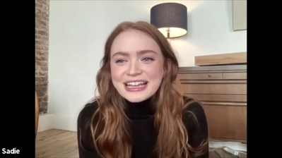 2022-12-19_-_The_Film_Experience_-_The_Whale_Interview_mp40807.jpg