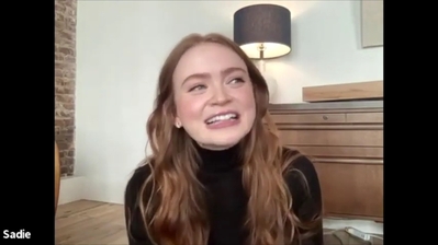 2022-12-19_-_The_Film_Experience_-_The_Whale_Interview_mp40808.jpg