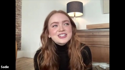 2022-12-19_-_The_Film_Experience_-_The_Whale_Interview_mp40809.jpg