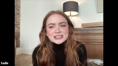 2022-12-19_-_The_Film_Experience_-_The_Whale_Interview_mp40810.jpg