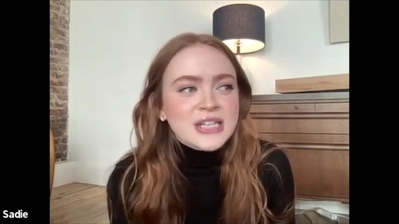 2022-12-19_-_The_Film_Experience_-_The_Whale_Interview_mp40811.jpg