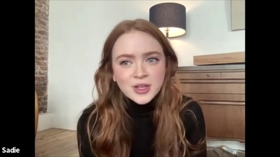 2022-12-19_-_The_Film_Experience_-_The_Whale_Interview_mp40814.jpg