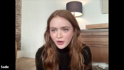 2022-12-19_-_The_Film_Experience_-_The_Whale_Interview_mp40815.jpg