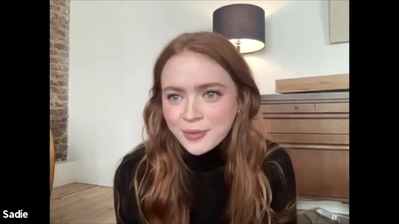 2022-12-19_-_The_Film_Experience_-_The_Whale_Interview_mp40816.jpg
