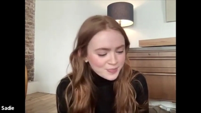 2022-12-19_-_The_Film_Experience_-_The_Whale_Interview_mp40817.jpg