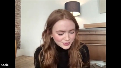 2022-12-19_-_The_Film_Experience_-_The_Whale_Interview_mp40818.jpg