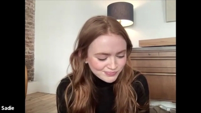2022-12-19_-_The_Film_Experience_-_The_Whale_Interview_mp40819.jpg