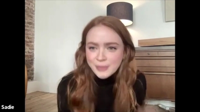 2022-12-19_-_The_Film_Experience_-_The_Whale_Interview_mp40820.jpg