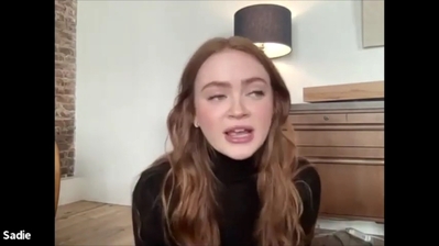 2022-12-19_-_The_Film_Experience_-_The_Whale_Interview_mp40823.jpg