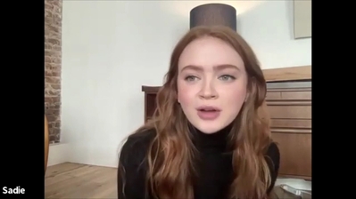 2022-12-19_-_The_Film_Experience_-_The_Whale_Interview_mp40824.jpg