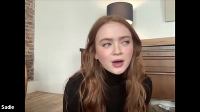 2022-12-19_-_The_Film_Experience_-_The_Whale_Interview_mp40826.jpg