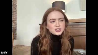 2022-12-19_-_The_Film_Experience_-_The_Whale_Interview_mp40827.jpg