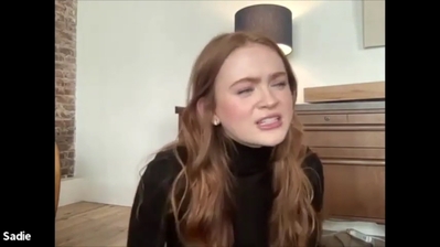 2022-12-19_-_The_Film_Experience_-_The_Whale_Interview_mp40828.jpg