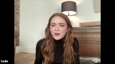2022-12-19_-_The_Film_Experience_-_The_Whale_Interview_mp40829.jpg