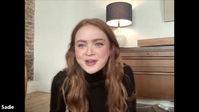 2022-12-19_-_The_Film_Experience_-_The_Whale_Interview_mp40830.jpg
