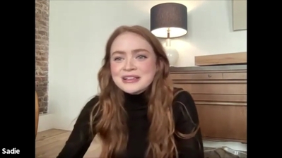 2022-12-19_-_The_Film_Experience_-_The_Whale_Interview_mp40831.jpg