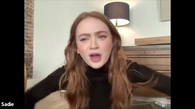 2022-12-19_-_The_Film_Experience_-_The_Whale_Interview_mp40832.jpg