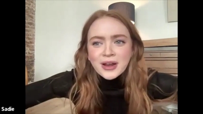 2022-12-19_-_The_Film_Experience_-_The_Whale_Interview_mp40833.jpg