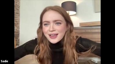 2022-12-19_-_The_Film_Experience_-_The_Whale_Interview_mp40834.jpg